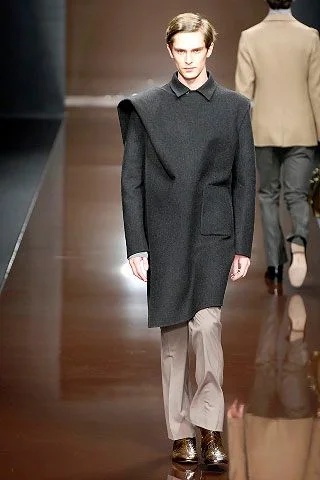 Look 3
